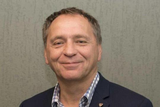Directie Philips van Horne