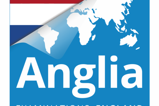English in the summer at Het College Weert!