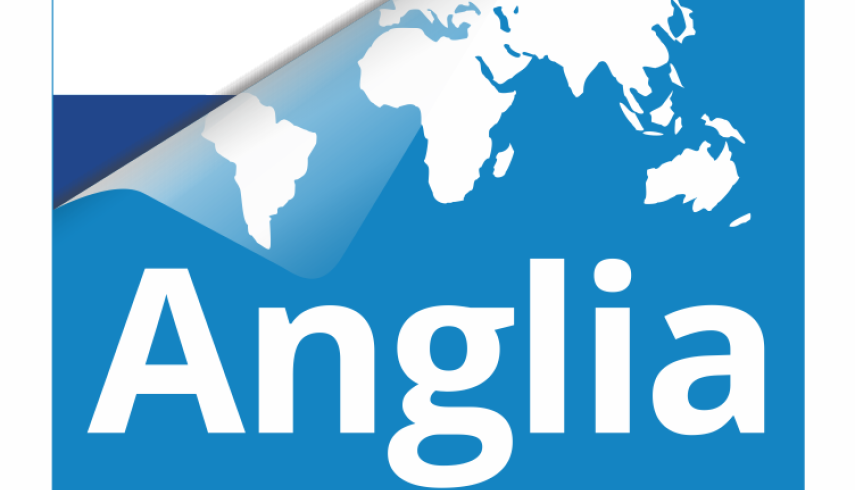 English in the summer at Het College Weert!