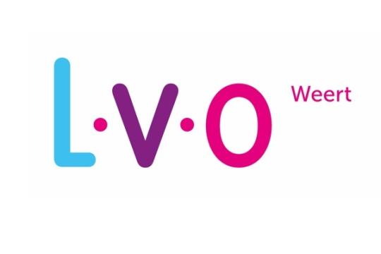 Huisvesting LVO Weert