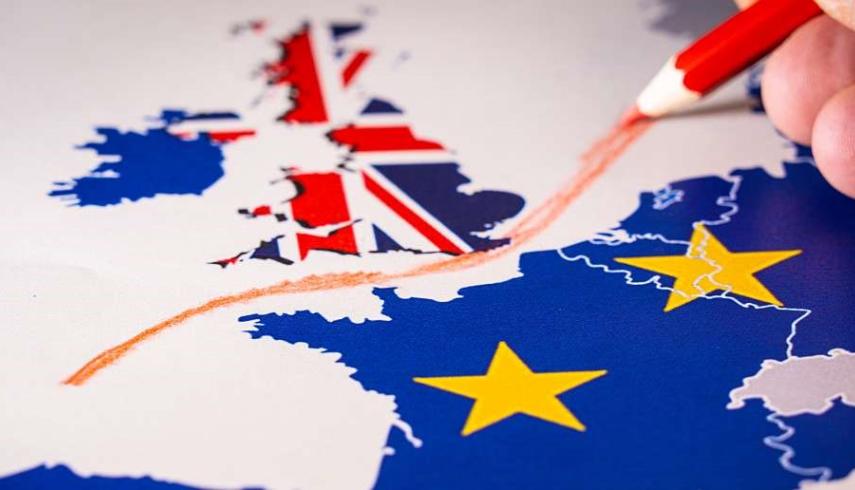 Challenges re: the Brexit