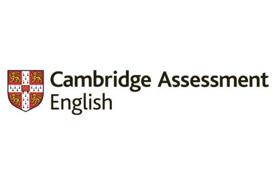 Alle deelnemers van de Philips van Horne aan de Cambridge examens geslaagd!