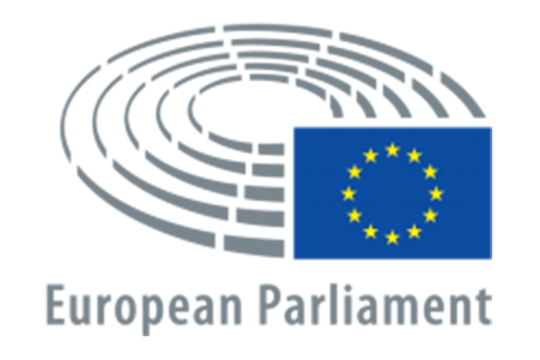 Hervisitatie EPAS 11 december