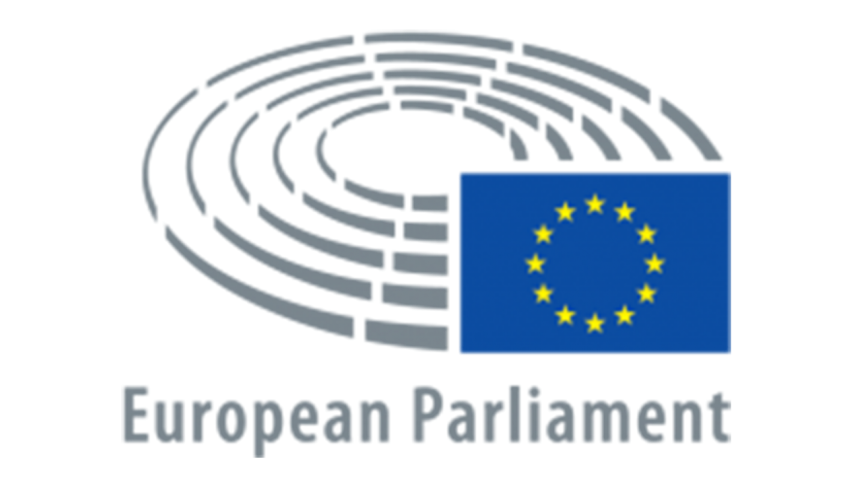 Hervisitatie EPAS 11 december