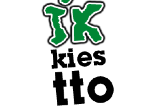 Het College is TTO-Juniorschool
