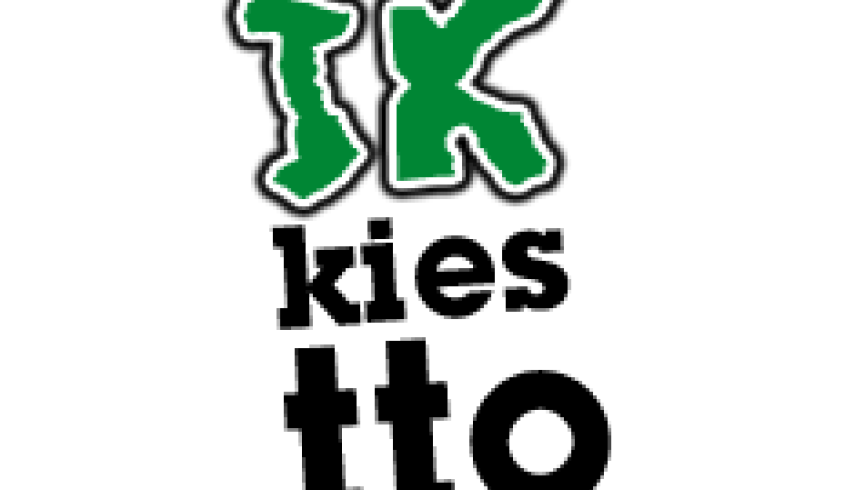 Het College is TTO-Juniorschool