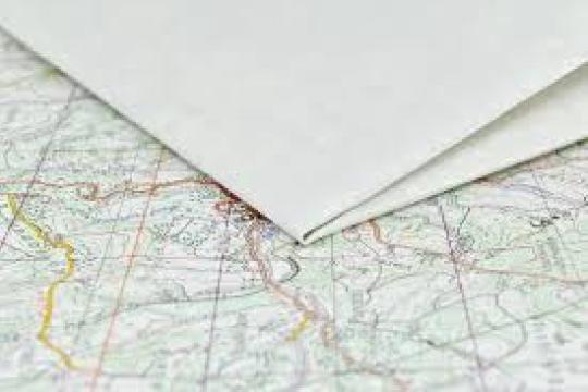 Aanbod extra activiteiten