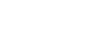 lvo-weert.png