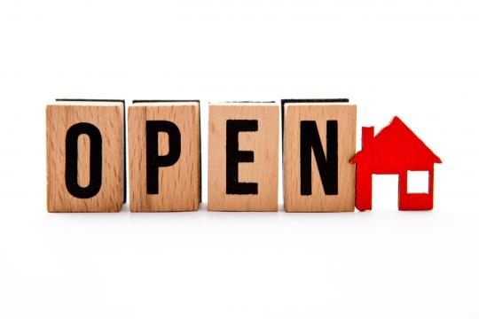 Voorlichtingsactiviteiten LVO Weert – annulering Open Huis