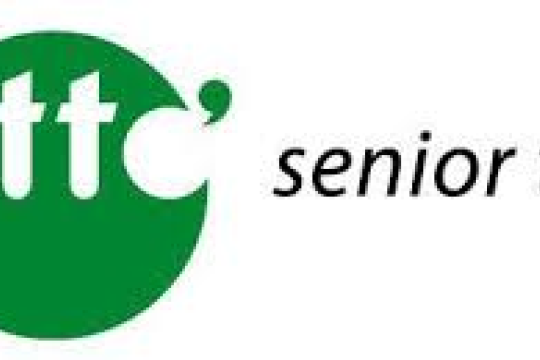 Voorlichting aan H3A over Global Perspectives en English B