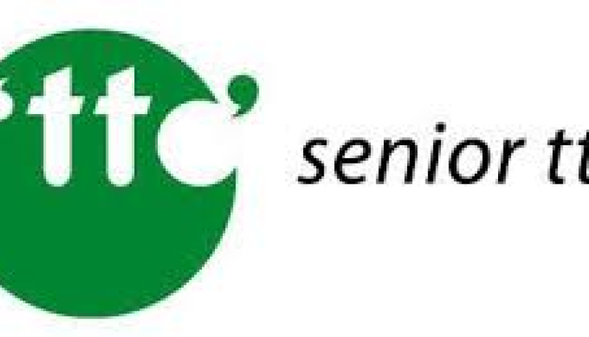Voorlichting aan H3A over Global Perspectives en English B