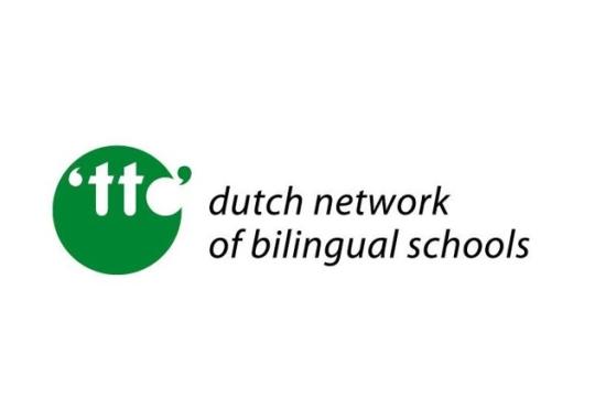 Coördinatoren Tweetalig Onderwijs